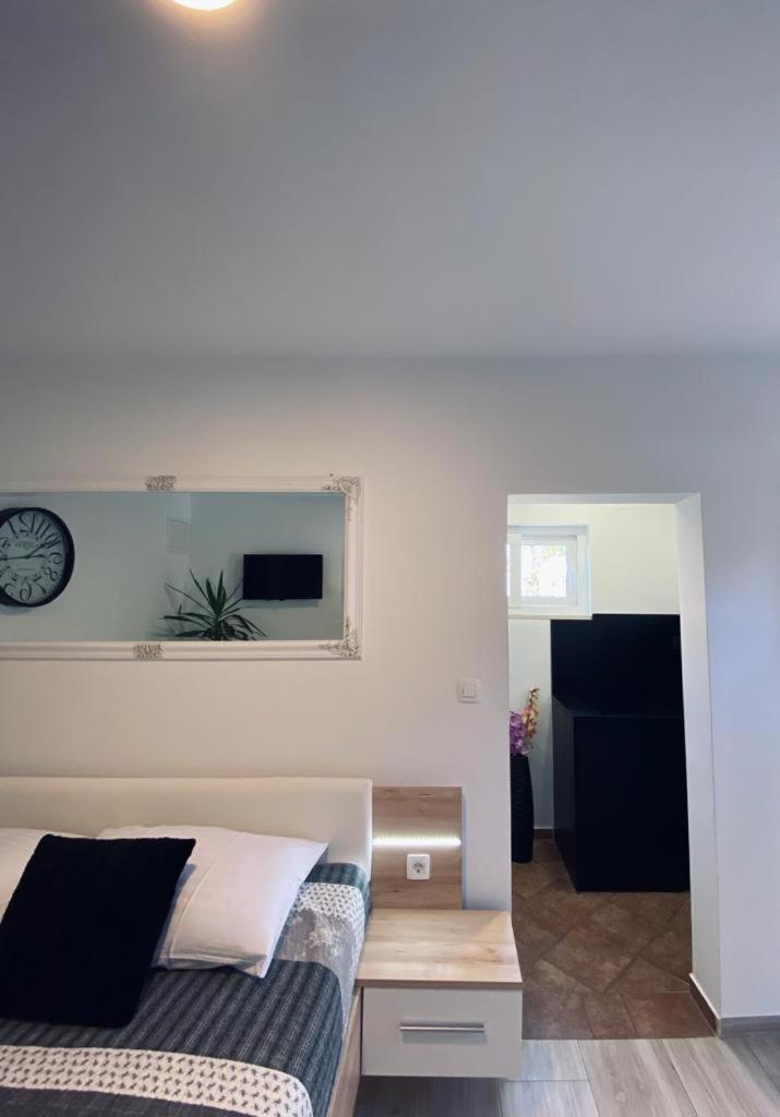 Marojica Apartments Cavtat Room photo